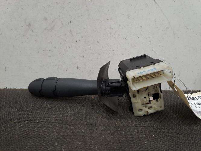 Image Commodo d'essuie glaces - RENAULT CLIO 2