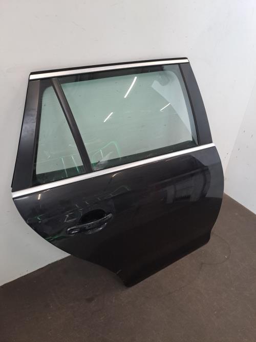 Image Porte arriere droit - VOLKSWAGEN GOLF 5