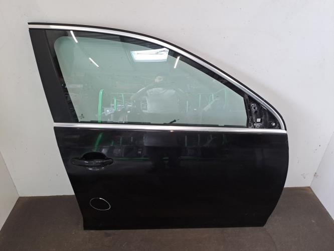 Image Porte avant droit - VOLKSWAGEN GOLF 5
