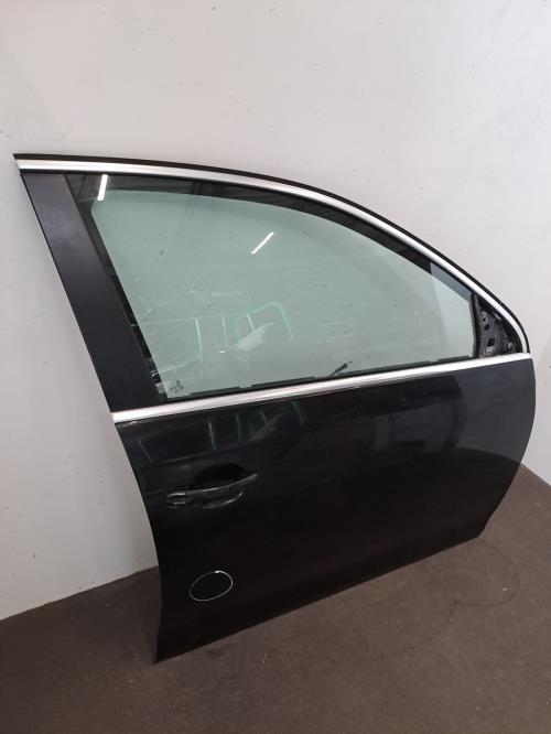 Image Porte avant droit - VOLKSWAGEN GOLF 5