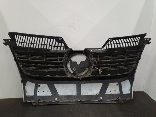 Image Calandre - VOLKSWAGEN GOLF 5