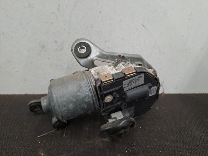 Image Moteur essuie glace avant gauche - PEUGEOT 407