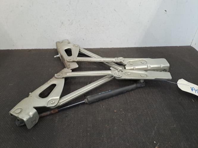 Image Charniere de hayon - PEUGEOT 407