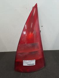 Pièce Auto