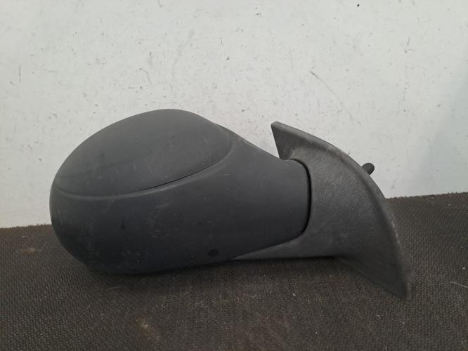 Image Retroviseur droit - CITROEN C3 1