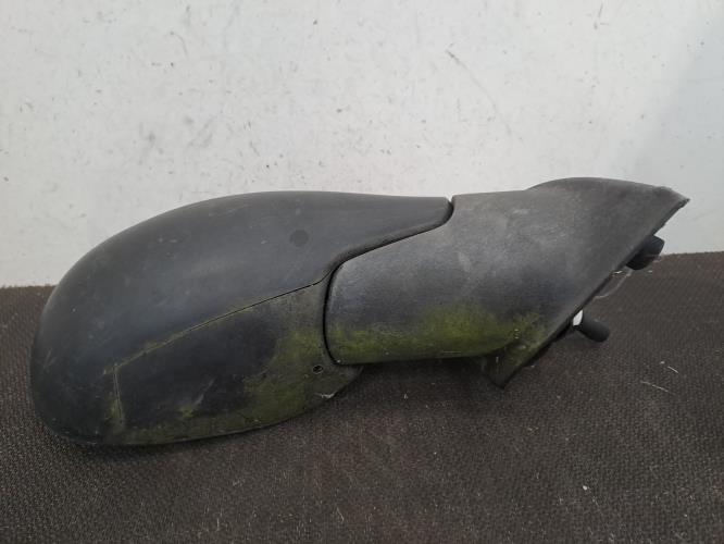 Image Retroviseur droit - CITROEN C3 1