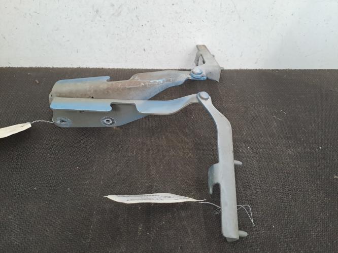 Image Charniere de capot - CITROEN C3 1