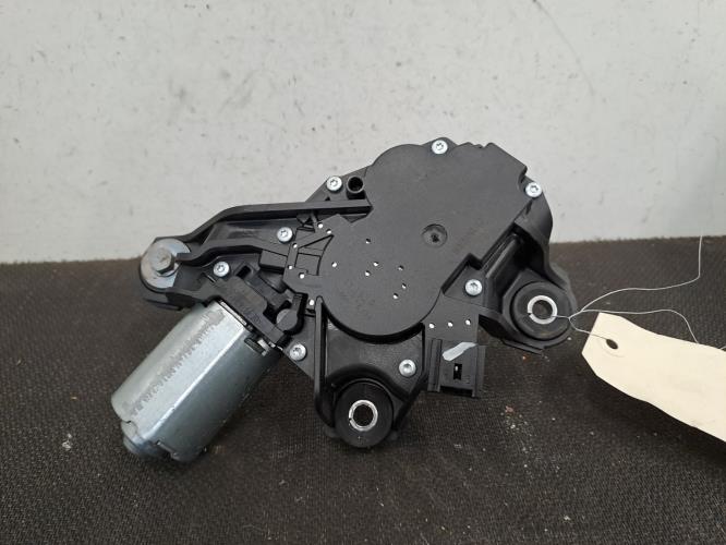 Image Moteur essuie glace arriere - RENAULT GRAND SCENIC 3