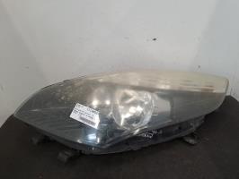 Pièce Auto