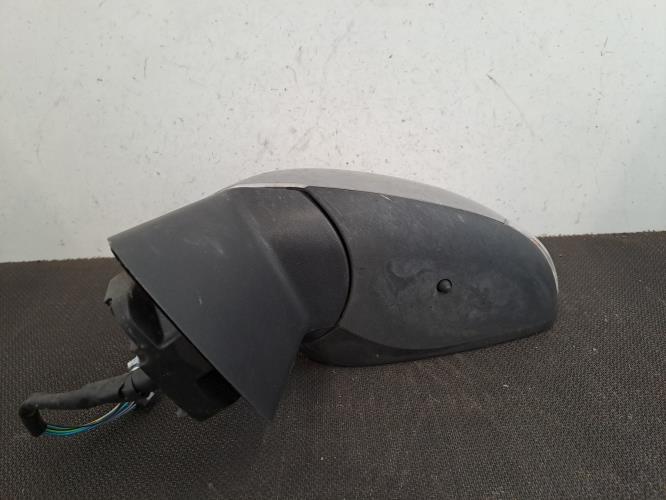 Image Retroviseur gauche - RENAULT GRAND SCENIC 3