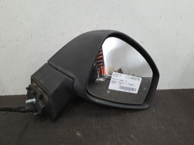 Image Retroviseur droit - RENAULT GRAND SCENIC 3