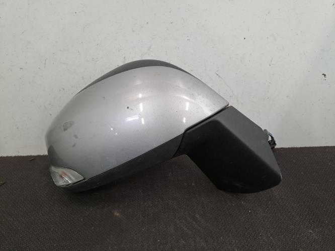 Image Retroviseur droit - RENAULT GRAND SCENIC 3