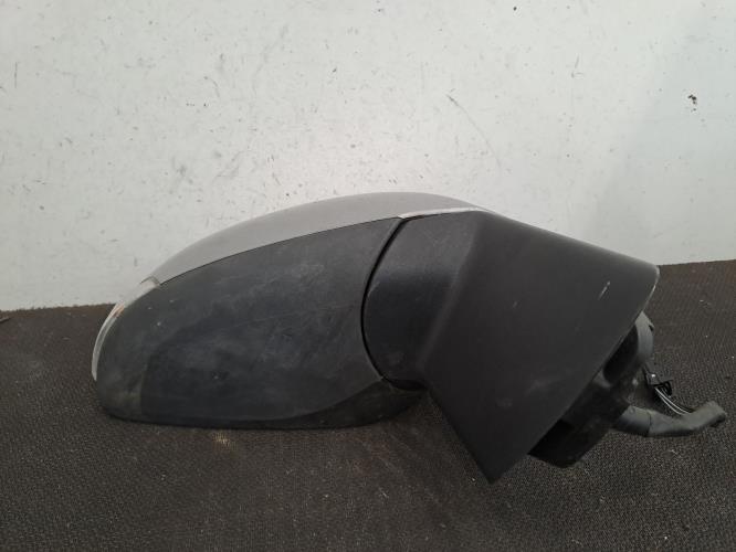 Image Retroviseur droit - RENAULT GRAND SCENIC 3