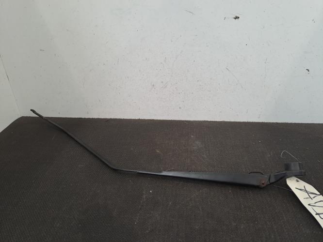 Image Bras essuie glace avant droit - RENAULT GRAND SCENIC 3