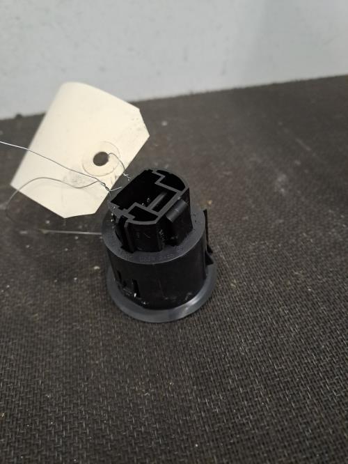 Image Bouton de demarrage - RENAULT GRAND SCENIC 3