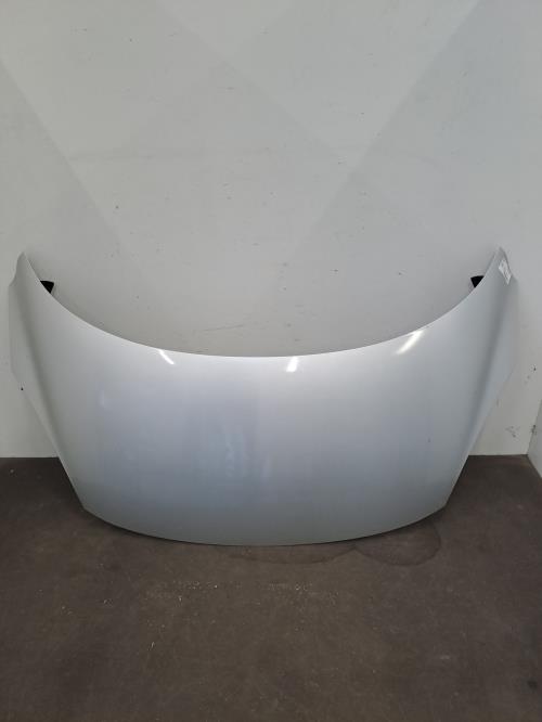 Image Capot - RENAULT GRAND SCENIC 3