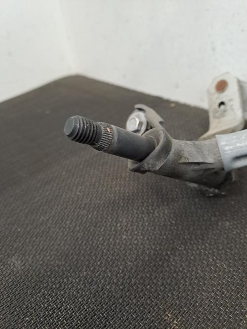 Image Moteur essuie glace avant - PEUGEOT 208 1