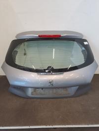 Pièce Auto