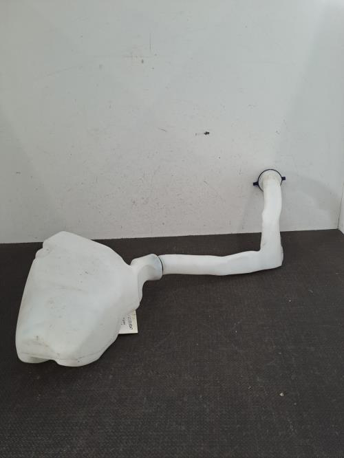 Image Vase de lave glace - PEUGEOT 208 1