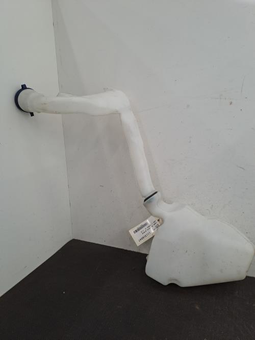 Image Vase de lave glace - PEUGEOT 208 1