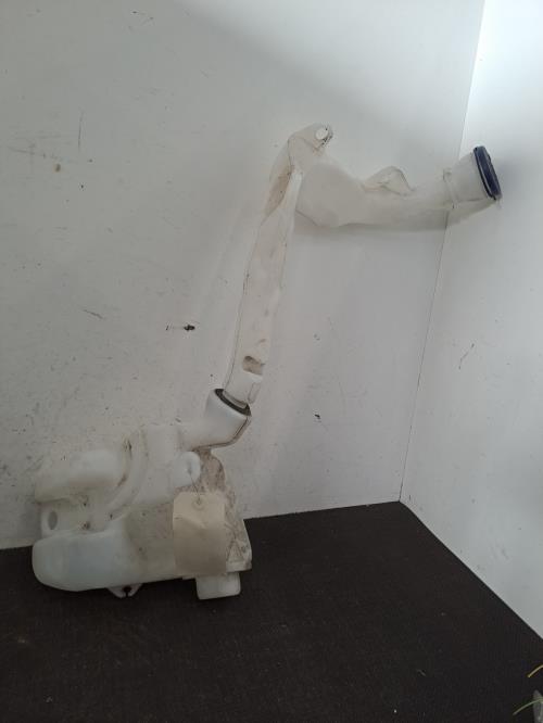 Image Vase de lave glace - PEUGEOT 208 1