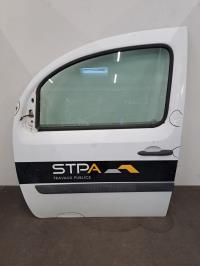 Pièce Auto