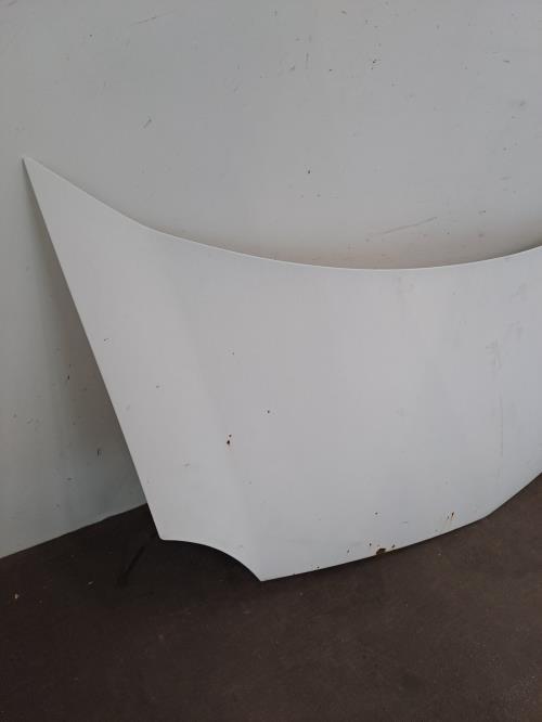 Image Capot - RENAULT KANGOO 2