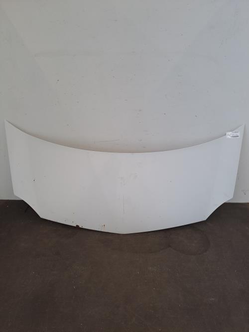 Image Capot - RENAULT KANGOO 2