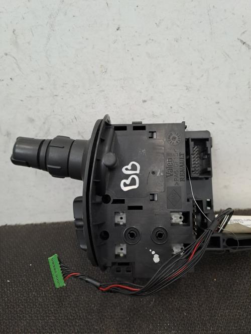 Image Commodo d'essuie glaces - RENAULT SCENIC 2
