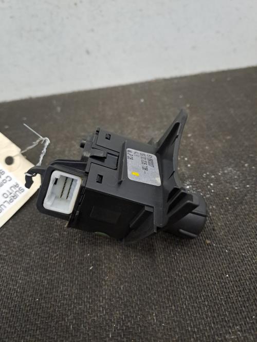 Image Commande regulateur vitesse - RENAULT SCENIC 2
