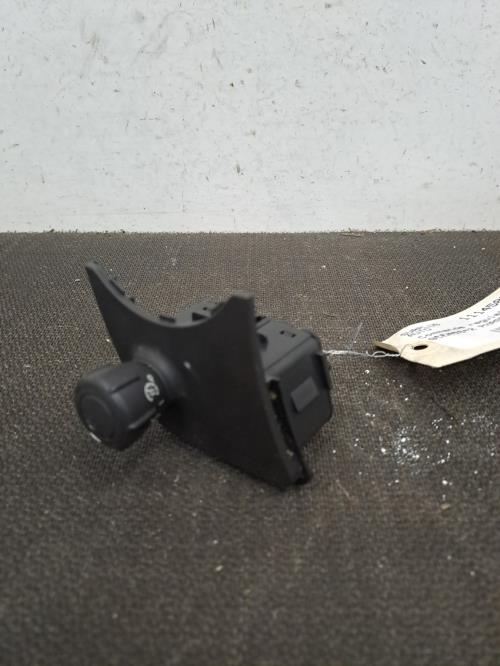 Image Commande regulateur vitesse - RENAULT SCENIC 2