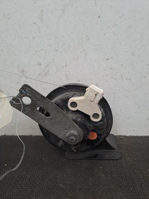 Image Avertisseur/Klaxon - RENAULT SCENIC 2
