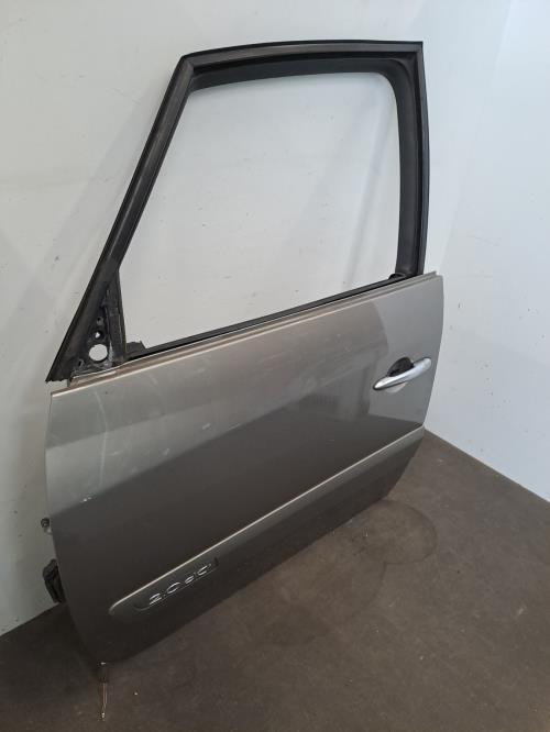 Image Porte avant gauche - RENAULT ESPACE 4