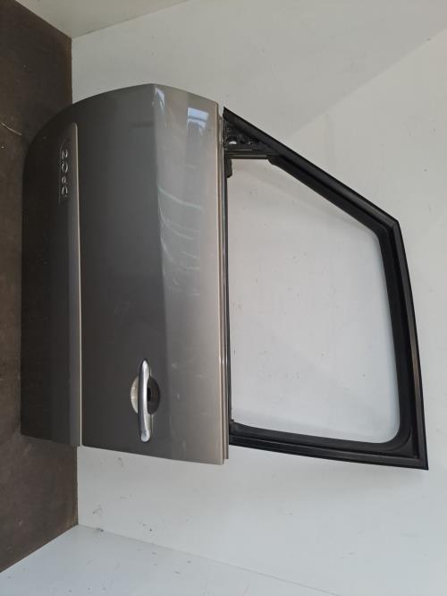 Image Porte avant gauche - RENAULT ESPACE 4