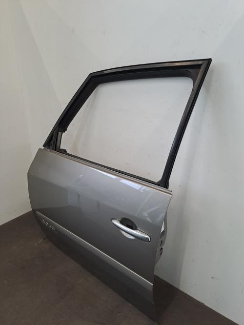 Image Porte avant gauche - RENAULT ESPACE 4