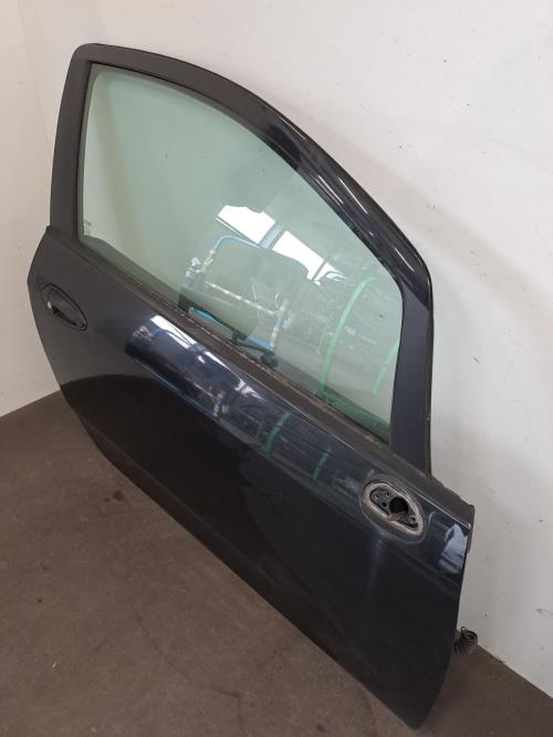 Image Porte avant droit - FIAT GRANDE PUNTO