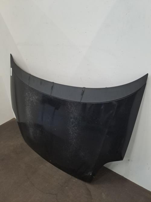 Image Capot - FIAT GRANDE PUNTO