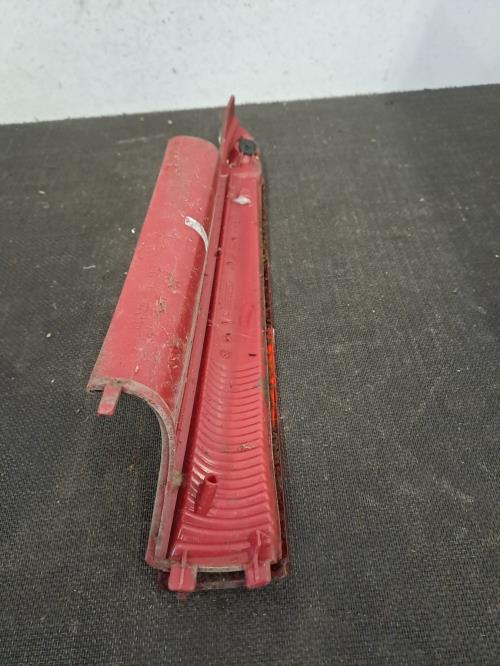 Image Catadioptre arriere gauche - CITROEN C4 1