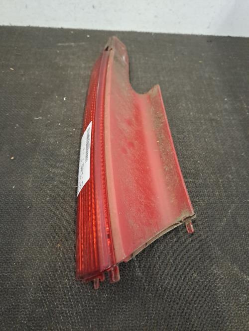 Image Catadioptre arriere gauche - CITROEN C4 1