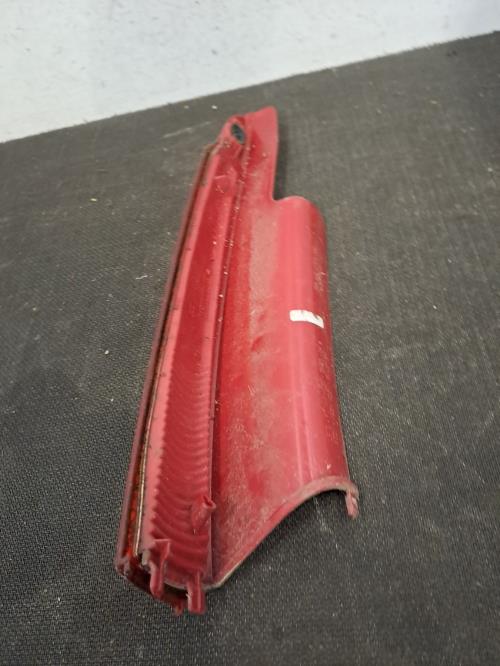 Image Catadioptre arriere droit - CITROEN C4 1
