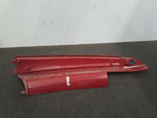 Image Catadioptre arriere droit - CITROEN C4 1