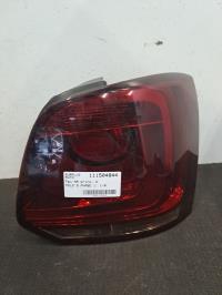 Pièce Auto