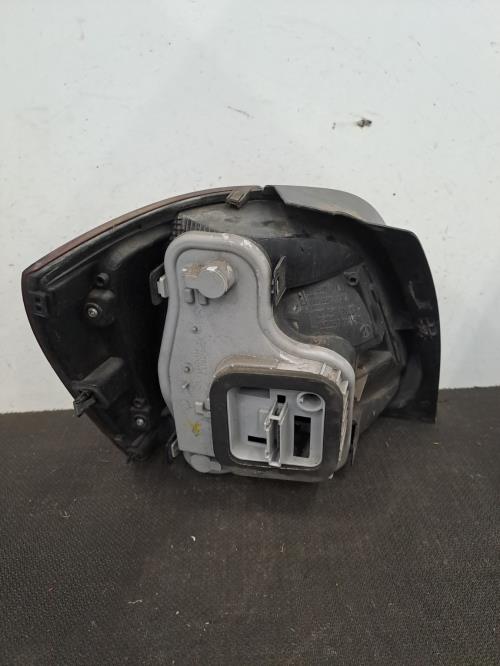 Image Feu arriere principal droit (feux) - VOLKSWAGEN POLO 5