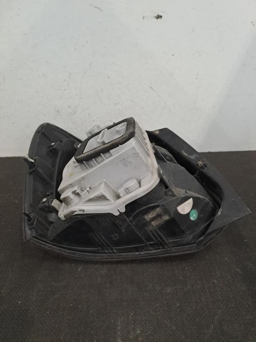 Image Feu arriere principal droit (feux) - VOLKSWAGEN POLO 5