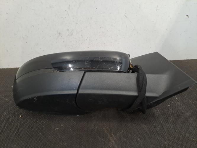 Image Retroviseur droit - VOLKSWAGEN POLO 5