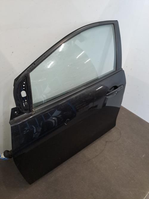 Image Porte avant gauche - MAZDA 2 2
