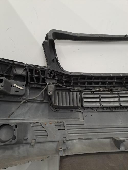 Image Pare choc avant - VOLKSWAGEN TRANSPORTER 5