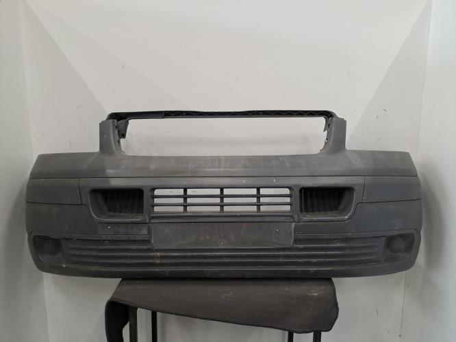 Image Pare choc avant - VOLKSWAGEN TRANSPORTER 5
