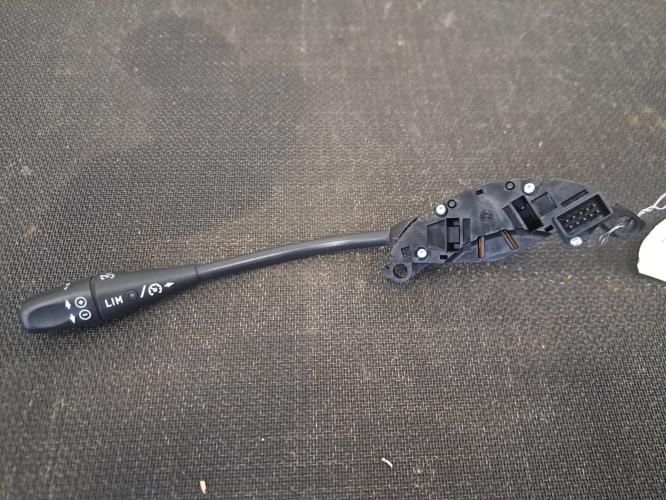 Image Commande regulateur vitesse - MERCEDES CLASSE C 203