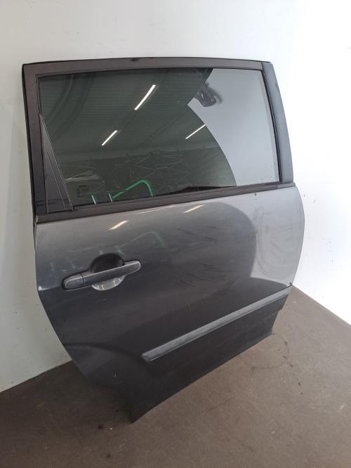 Image Porte arriere droit - TOYOTA COROLLA VERSO 2